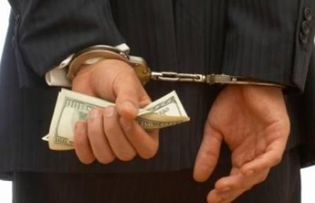 Administrator din Botoșani cercetat pentru evaziune fiscală