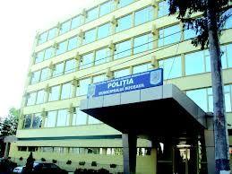 Şefi din Poliţia Suceava, cercetaţi penal