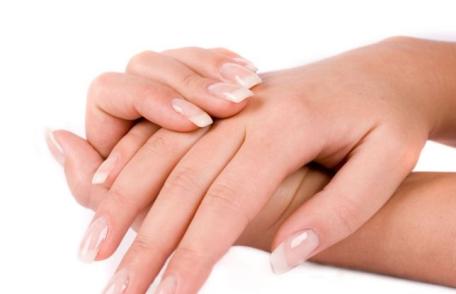 Mâinile reci pot ascunde boli grave!