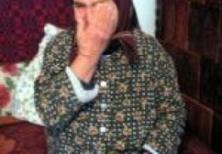 Bătrână de 86 de ani violată de un bărbat cu 50 ani mai tânăr