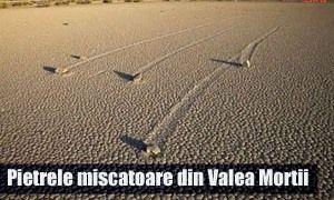 Fenomene naturale imposibil de explicat