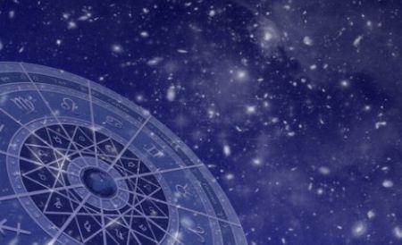 Horoscopul săptămânii 18-24 februarie. Descoperă previziunile astrelor