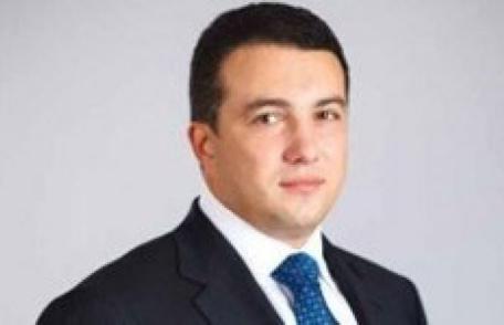 Caz șocant în Rusia. Trupul unui deputat rus a fost găsit într-un butoi umplut cu ciment