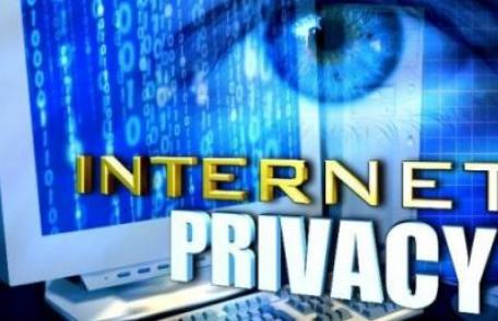 Suspectezi că navigarea ta pe internet este urmărită? Felicitări, ai dreptate!