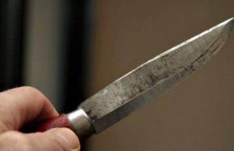 Minori cercetați pentru tâlhărie și violare de domiciliu