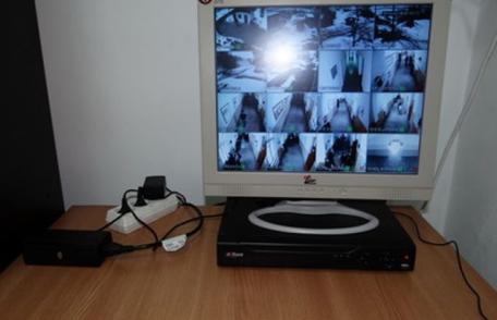 Liceul Tehnologic „Al. Vlahuţă” Şendriceni Combaterea violenţei în şcoli este o prioritate zero