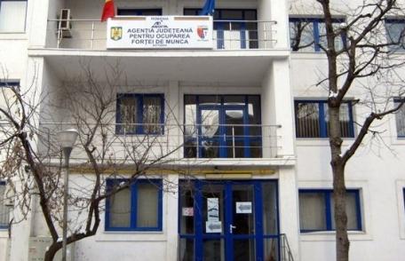 În atenția angajatorilor și persoanelor aflate în căutarea unui loc de muncă!