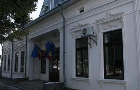 Vezi calendarul desfășurării concursului de selecție a cadrelor didactice pentru constituirea corpului național de experți în management educațional