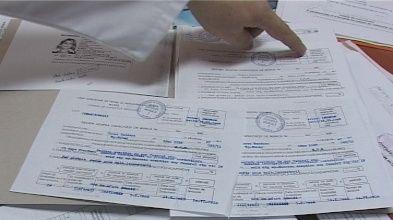 Legea Pensiilor. O nouă categorie de bolnavi ar putea beneficia de pensia de invaliditate