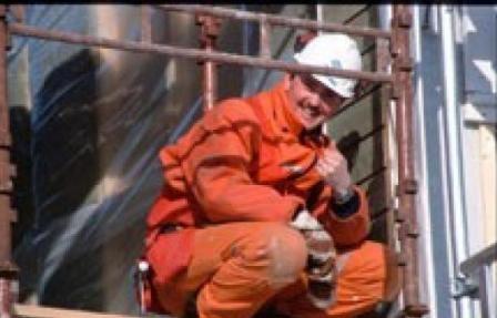 Germania pregăteşte măsuri împotriva imigranţilor români şi bulgari