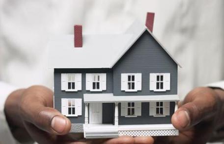 Atenție! Dacă nu ți-ai asigurat locuinţa, rişti să fii amendat