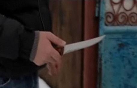 Autorul atacului asupra taximetristului din Botoşani este un tânăr din Dersca