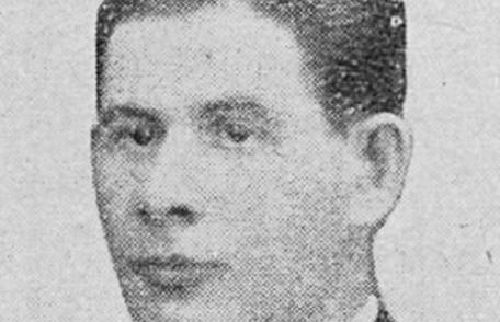 Pe urmele unui scriitor uitat - Lucruri ştiute şi neştiute despre Ion Călugăru (de Iosef Ioju Haimovici)