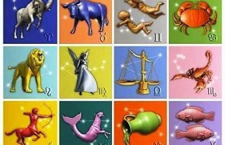 Previziunile astrelor - Horoscopul săptămânii 25 februarie-3 martie