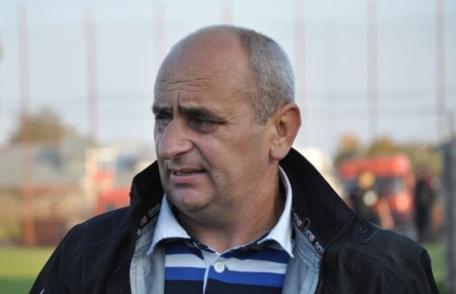 Nord Star Pomârla solicită bani clubului Steaua