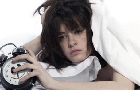 Ești lipsit de energie? Soluții pentru a-ți recăpăta vigoarea