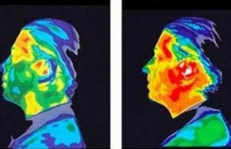 „Creierul uman este pur şi simplu prăjit!” Ce efecte au telefoanele mobile asupra craniului nostru