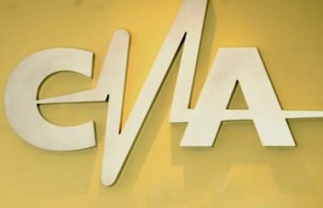 Ce obligaţie au emisiunile de tip reality show după decizia CNA de marţi