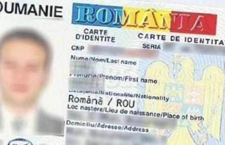 Se schimbă buletinele de identitate! Tot ce trebuie să știi 