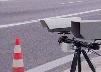 Ziua în care şoferii români nu mai au nevoie de rovinietă