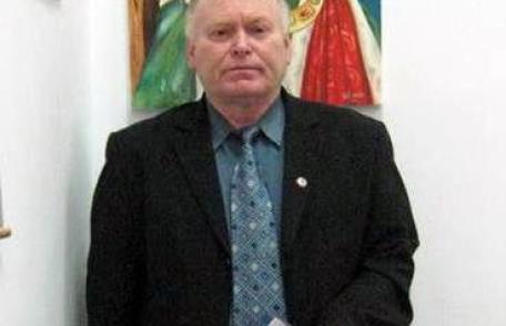 Încă se mai nasc oameni, în Moldova! Lansare de carte la Dorohoi