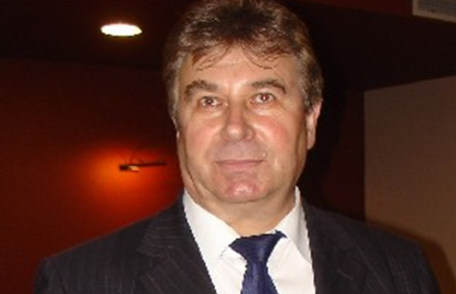 ŞOC la PSD: Domonco se înscrie la municipiu în PSD şi candidează la preşedinţie 