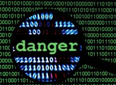 Atac cibernetic asupra României. Sorin Sava, SRI: „Atacul este încă în desfășurare”