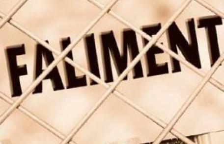 Ceramica Dorohoi se inchide definitiv