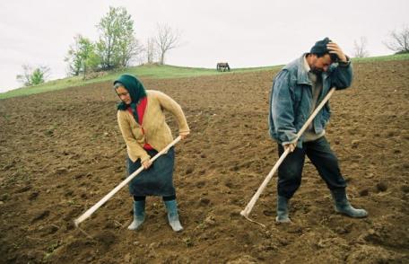 Totul despre noile taxe din agricultură