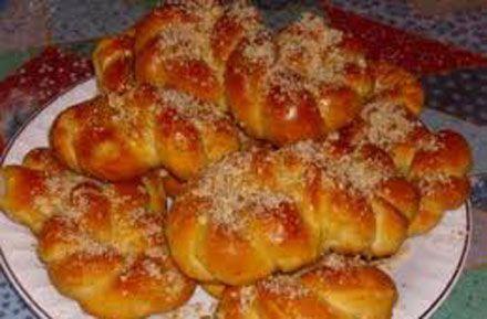 Mucenici moldovenești