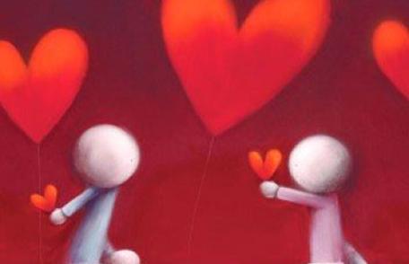 Top 7 lucruri care le atrag pe femei la barbati 