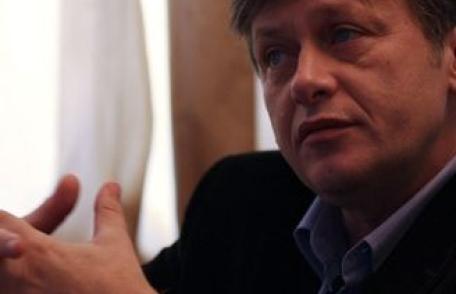 Liderii liberali din Moldova se întâlnesc la Botoşani