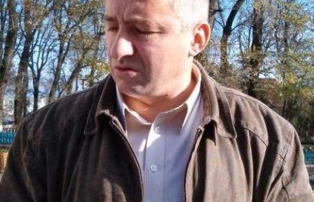  Elevii din Sendriceni se muta la Dorohoi