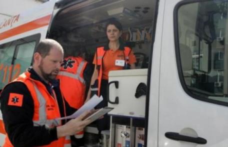 Trei minori români, otrăviţi cu ciocolată în Sicilia