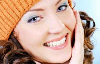 Cu ce probleme se confruntă primăvara tenul tău şi cum le rezolvi