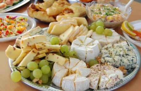 Obiceiuri și tradiții. A început săptămâna albă. Ce trebuie să faci în această perioadă