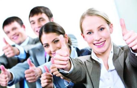 Vezi cine nu va avea liber și când vor fi recuperate zilele libere din 2 şi 3 mai