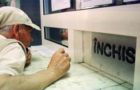 Anunţul şoc al ministrului sănătăţii: casele judeţene de asigurări de sănătate şi direcţiile de sănătate publică vor fi desfiinţate în următoarele zil