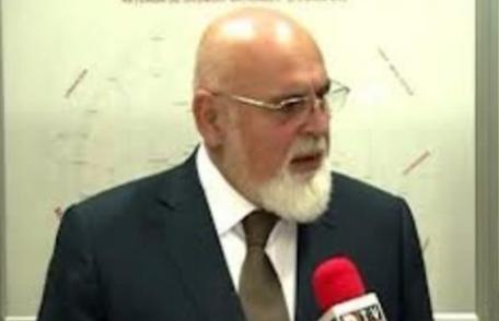 Şeful drumurilor din România vine miercuri la Botoşani la invitația deputatului Andrei Dolineaschi