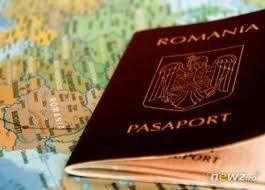 Perle geniale la examenul pentru obținerea cetățeniei române