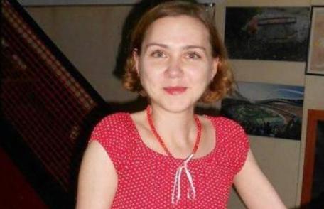 „Mica a deschis ochii însă nu are voie să adoarmă pentru că a uitat să respire!