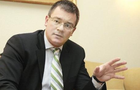 O nouă alianţă D.A.: Construcţia politică iniţiată de FC şi PNŢCD se va numi Alianţa pentru Dreptate şi Adevăr