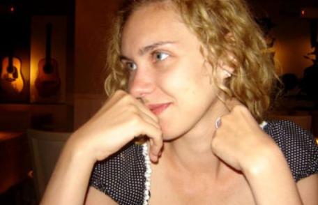 Detaliul tulburător! În ultimele luni de viață, Mica nu s-a mai despărțit de rochița de la Abracadabra!