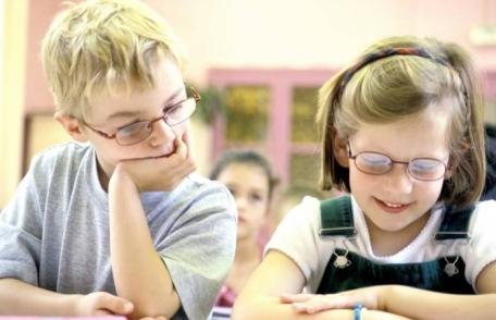 Clasa pregătitoare va putea fi organizată şi în grădiniţe. Vezi metodologia şi calendarul înscrierilor pentru anul şcolar următor