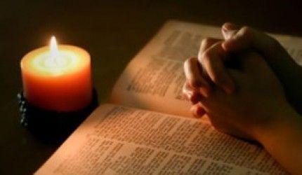 Postul Paştelui începe astăzi. Cum trebuie ținut