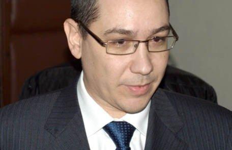 Ce sansa uriasa a ratat PSD 