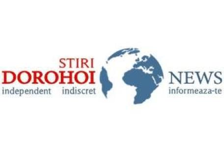 Redactia Dorohoi News