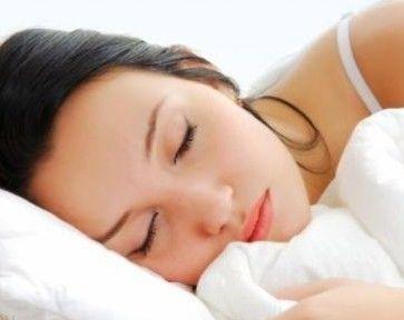 10 lucruri interesante despre dormit şi vise