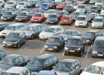 Câteva lucruri pe care trebuie să le ştii înainte să cumperi o maşină second-hand