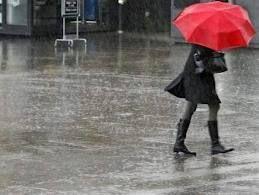 Prognoza meteo, în intervalul 18-31 martie